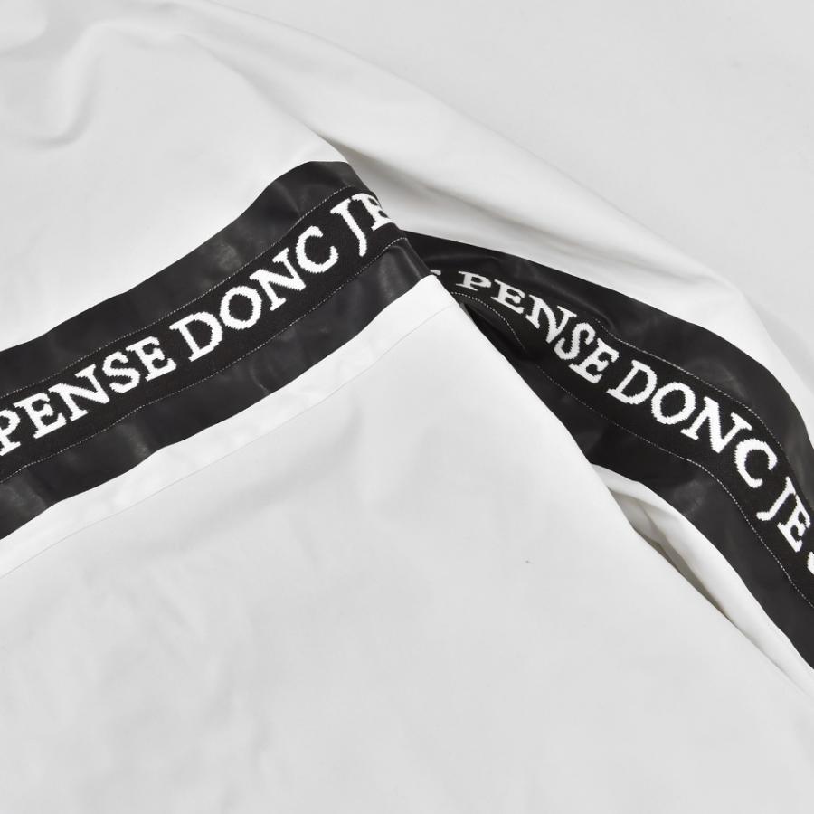 FRMR　スウェット　セットアップ　2XL　ホワイト　　フランク三浦　ゴルフ 楽天市場】【セットアップ対応】 プルオーバー メンズ 春 春服