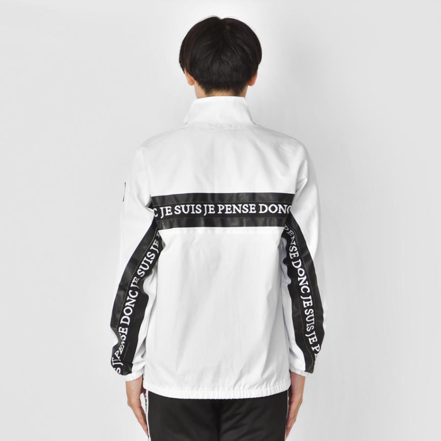 良品!XL相当★アルチビオ トラックジャケット ブルゾン ロゴ 白 ゴルフウェア 楽天市場】アルチビオ（ジャケット｜メンズウェア）：ウェア