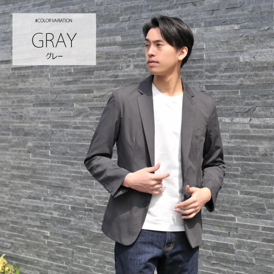 EVOLUTION 【ブラックLサイズのみ】【60%OFF SALE】ジャケット