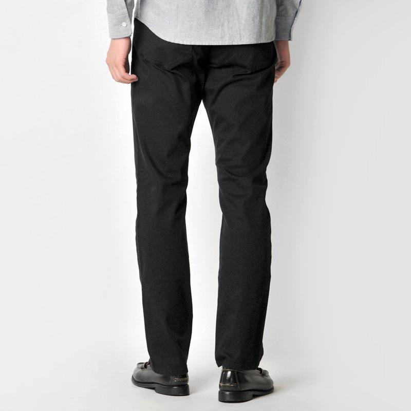 チノパン メンズ ストレッチ テーパード 春夏 秋冬 白 赤 青 紺 ベージュ ピンク ワイン ネイビー 29 30 31 32 33 S M L Xl 2l 3l 無地 Evolution メンズジャケット バッグ 鞄 のhk 通販 Yahoo ショッピング