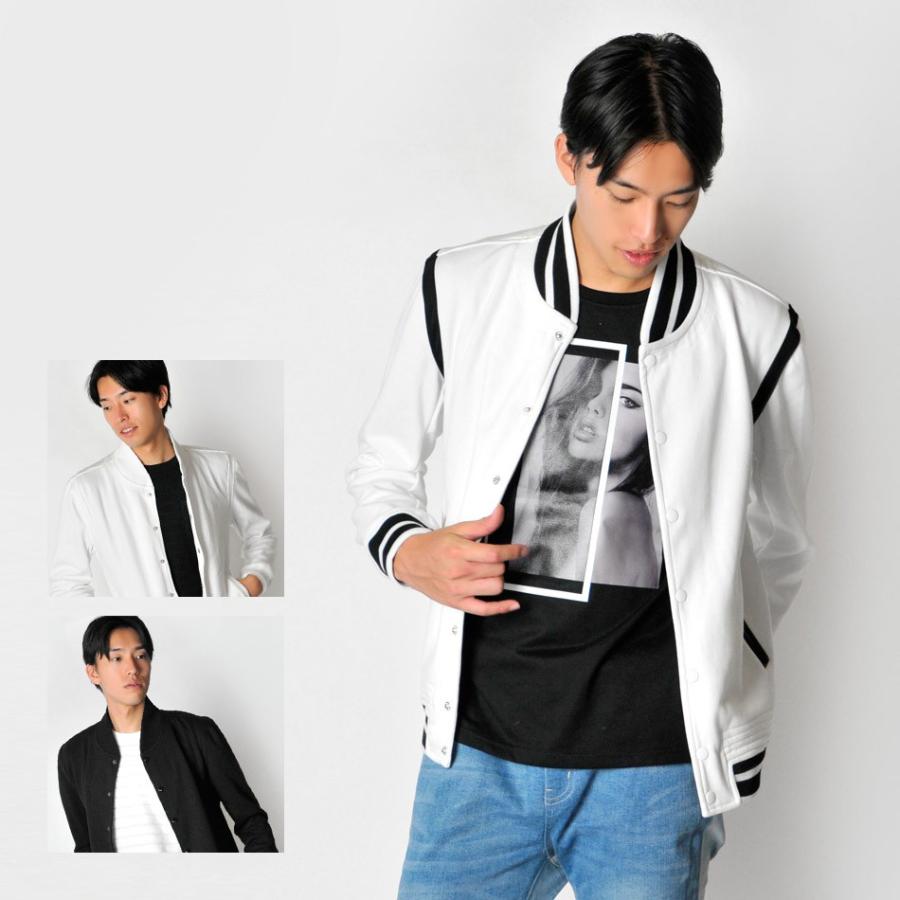 Ma 1ジャケット Ma1 スタジャン メンズ 春秋冬 フライトジャケット スエット ポンチ スウェット 切替 ストリート 韓国ファッション スタジアムジャンパー M L Xl メンズジャケット バッグ 鞄 のhk 通販 Yahoo ショッピング