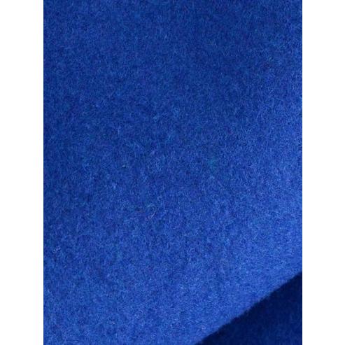 エボリューション EVOLUTION ピーコート メンズ 秋 冬 春 ウール混 オレンジ他 全7色 M L LL 2L XL 53506 |  | 09