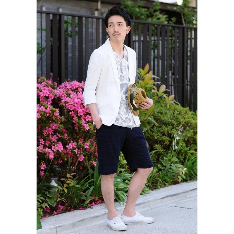 A h a plantationサマージャケット 羽織物 楽天市場】サマー