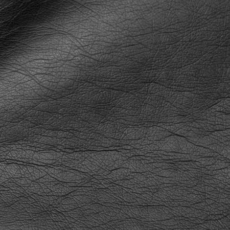 レザージャケット メンズ 合皮 暖かい 冬 秋 ブラック 黒 M ムートン ライダース フェイクレザー 裏ボア EVOLUTION 61513 | EVOLUTION | 08