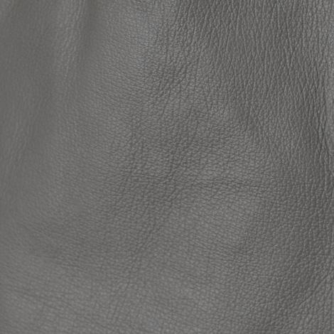 レザージャケット メンズ 本革 ブラック 黒 L XL LL 2L ライダース 革ジャン リアルレザー 春 秋 EVOLUTION エボリューション hk エイチケー 61529 | EVOLUTION | 09