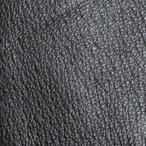 レザージャケット メンズ 本革 ホワイト 白 グレー ブラック 黒 M L XL LL 2L ライダース 革ジャン リアルレザー 春 秋 EVOLUTION hk 61530 | EVOLUTION | 12