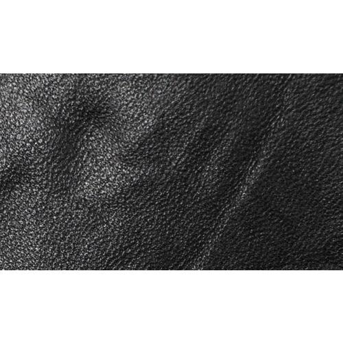 レザージャケット メンズ 本革 革ジャン 皮ジャン シープレザー 羊革 テーラードジャケット ブレザー リアルレザー しわ加工 ホワイト ブラック 白 黒 M L | EVOLUTION | 05