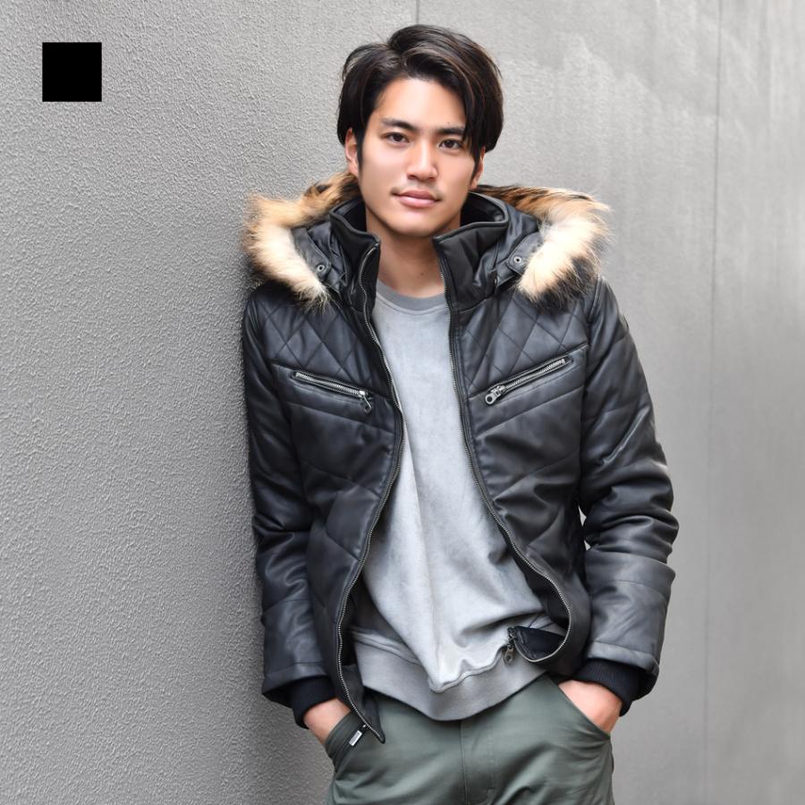 新品 送料無料 がまかつ ORANGE Label ダウンジャケット general-bond