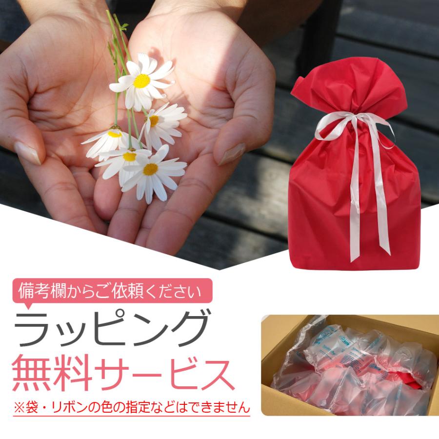 ビジネスバッグ メンズ バッグ トートバッグ ビジネストート  トート ビジネス 鞄 丈夫 おしゃれ 通勤 通学 A4 B4 合成皮革 秋 冬 春 夏 | sacro | 19