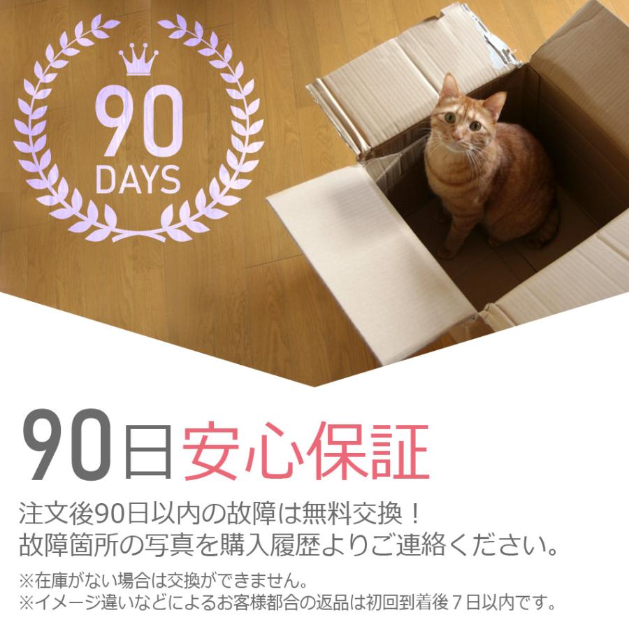 ビジネスバッグ メンズ バッグ トートバッグ ビジネストート  トート ビジネス 鞄 丈夫 おしゃれ 通勤 通学 A4 B4 合成皮革 秋 冬 春 夏 | sacro | 20