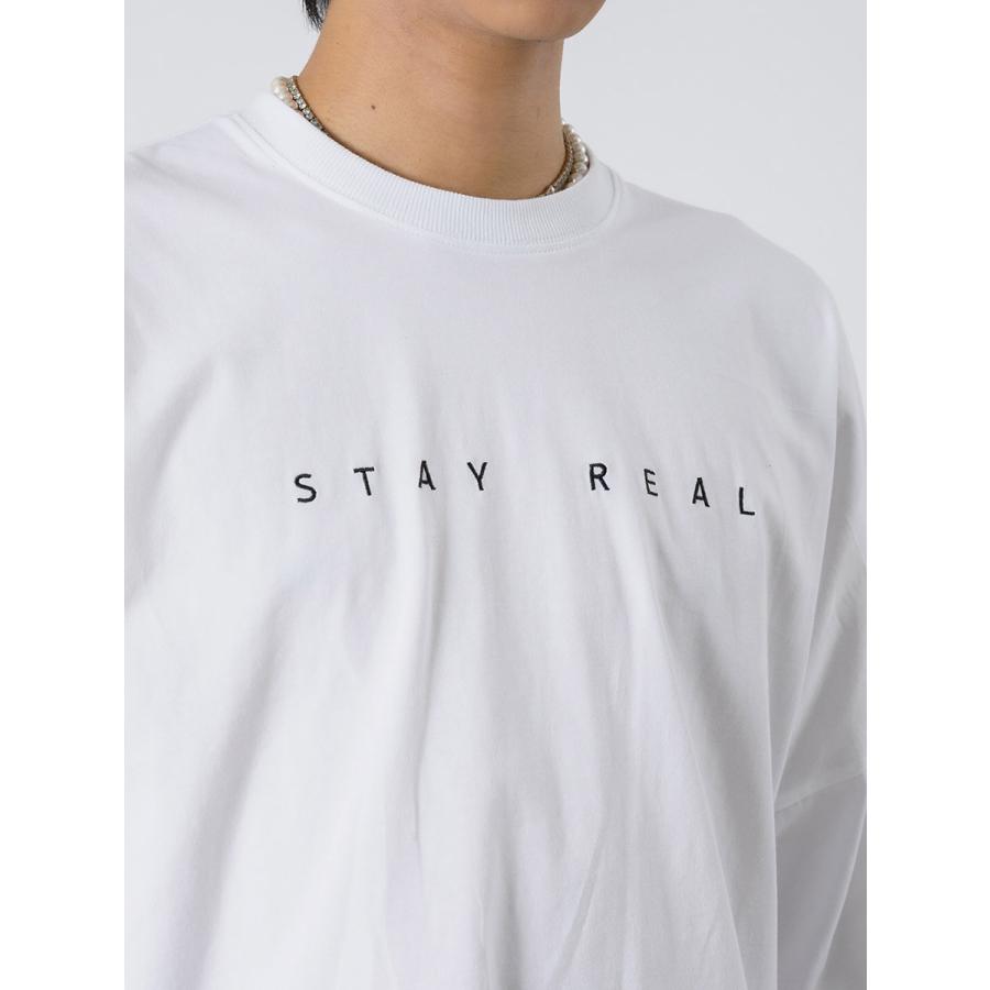 RUNSEOKJIN フェイス Tシャツ Mサイズ　公式 BTS RUNSEOK Jin 韓国 限定 顔 tシャツ コヤン XLサイズ - メルカリ
