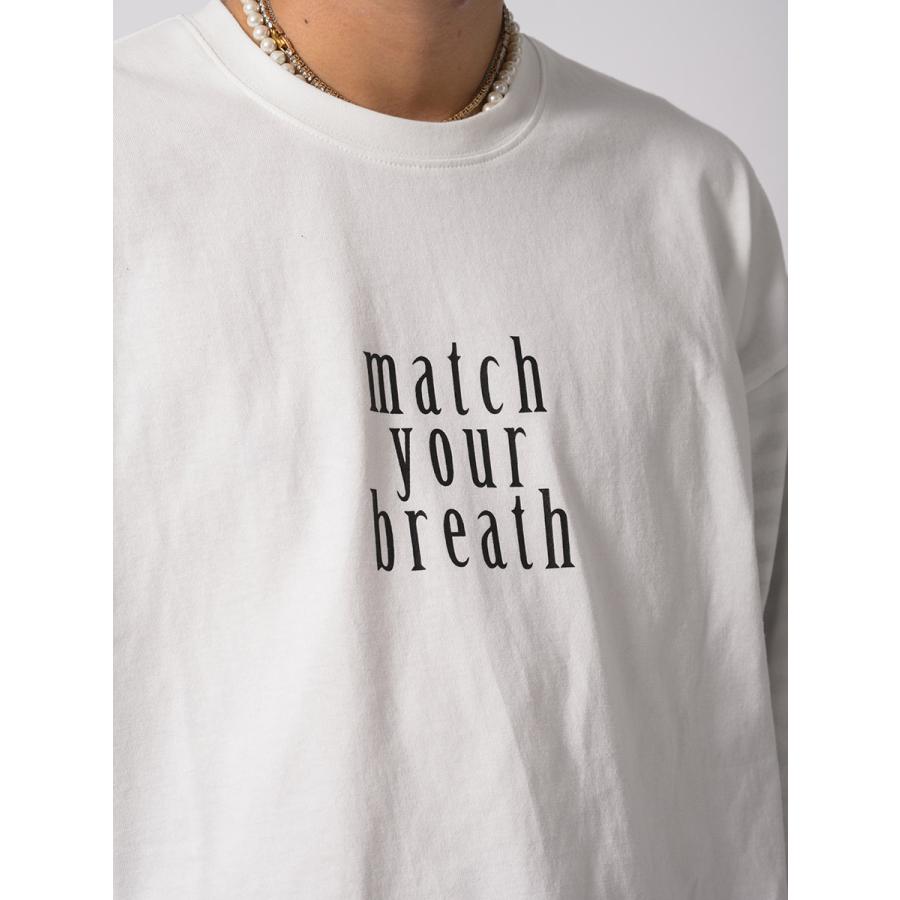 フェイクレイヤードロングスリーブTシャツ メンズ ビッグシルエット オーバーサイズ ストリート系 韓国ファッション 韓国系 RE730 セブンサーティー | RE730 | 18