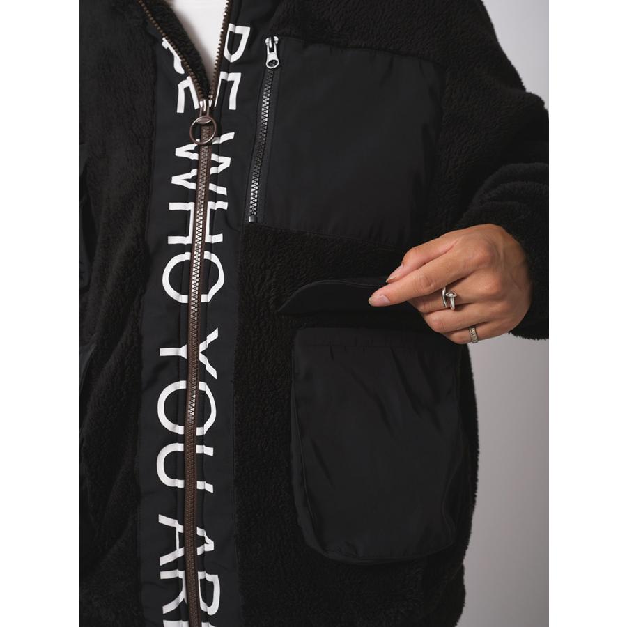 ジャケット メンズ スリム 韓国風 ウエストベルト V255 楽天市場】THE NORTH FACE ノースフェイス 韓国 WHITE LABEL