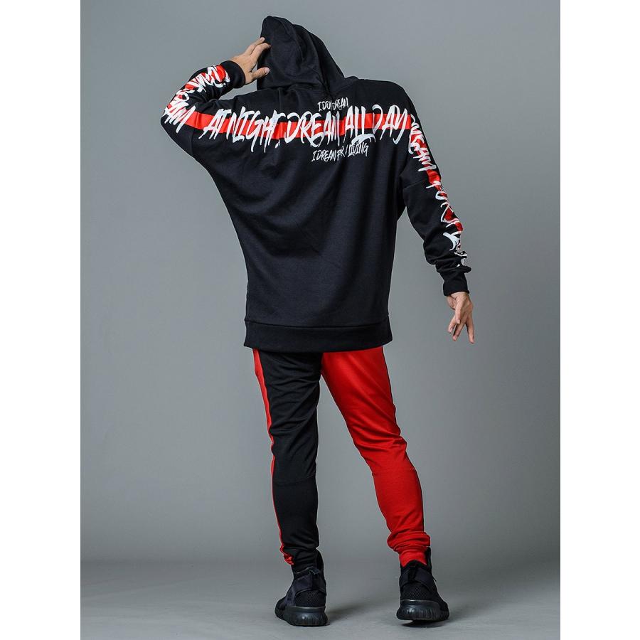 死傷者 セミナー 勇敢な 白 赤 パーカー Cevretarihi Org