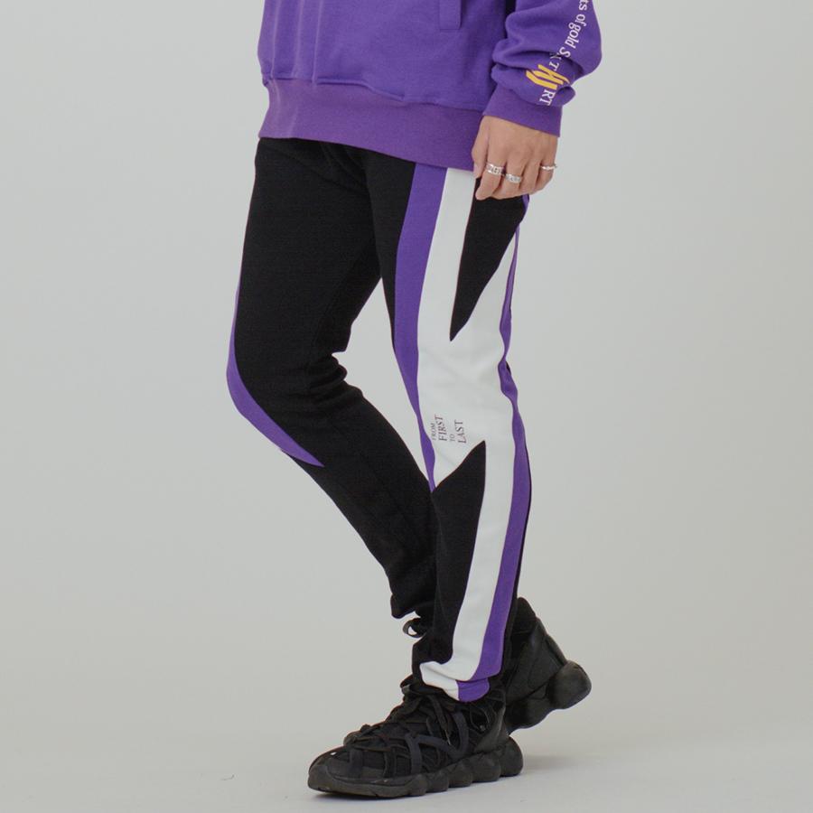 スウェットパンツ メンズ ダンス ジョッパーズ スウェット ブラック 黒 S M L 29 30 31 ライン 春夏 秋冬 Re730 セブンサーティー Hk エイチケー Be メンズジャケット バッグ 鞄 のhk 通販 Yahoo ショッピング