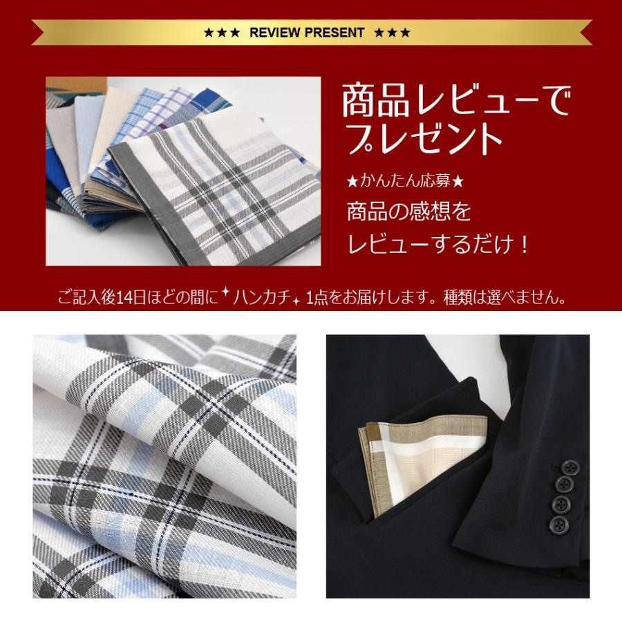 即完売　TFW49 メンズシャツ Lサイズ 即完売 TFW49 メンズシャツ Lサイズ