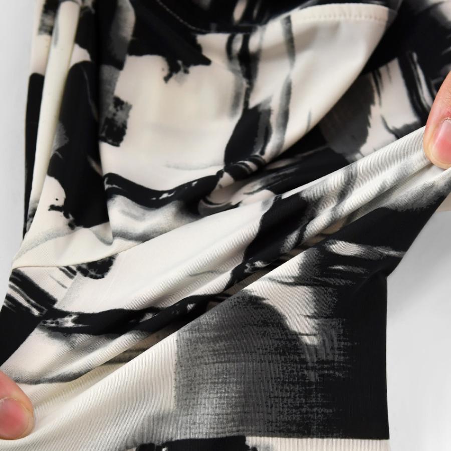 サマー カーディガン メンズ サマーニット ロングカーディガン 薄手 7分袖 半袖 コーディガン 春夏秋 グレー ブラック レッド 赤 黒 M L Xl Ev メンズジャケット バッグ 鞄 のhk 通販 Yahoo ショッピング