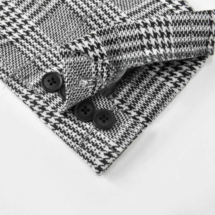 ジャケット メンズ 春秋冬 テーラードジャケット セットアップ 別売 総柄 紺 ネイビー グレー ストライプ グレンチェック 迷彩 M L Xl Evolution Ev メンズジャケット バッグ 鞄 のhk 通販 Yahoo ショッピング