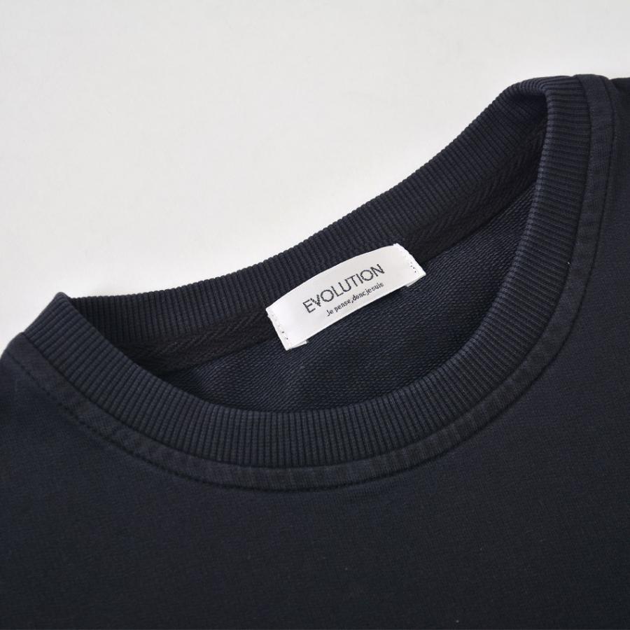 タンクトップ メンズ ノースリーブ セットアップ 別売 ストリート サーフ 白 黒 カットオフ ホワイト ベージュ ブラック M L Xl Ll 2l Evolution Ev メンズジャケット バッグ 鞄 のhk 通販 Yahoo ショッピング