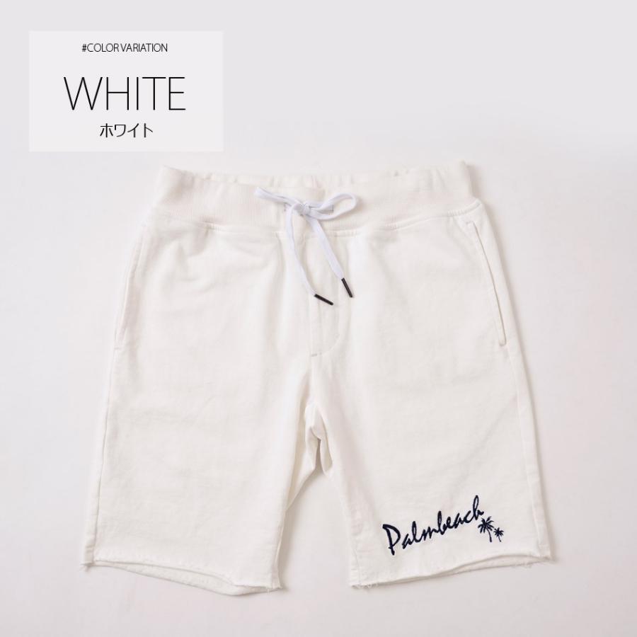 ハーフパンツ メンズ ショートパンツ ハーパン おしゃれ 春夏秋 白 黒 カットオフ ホワイト ベージュ ブラック M L Xl 30 31 32 Evolution エボリューション Ev メンズジャケット バッグ 鞄 のhk 通販 Yahoo ショッピング
