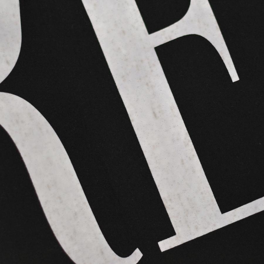 ビッグロゴプリントジョガーパンツ メンズ テーパードパンツ セットアップ シンプル 春 夏 秋 冬 ホワイト ブラック 白 黒 M L XL REGIEVO レジエボ | REGIEVO | 20