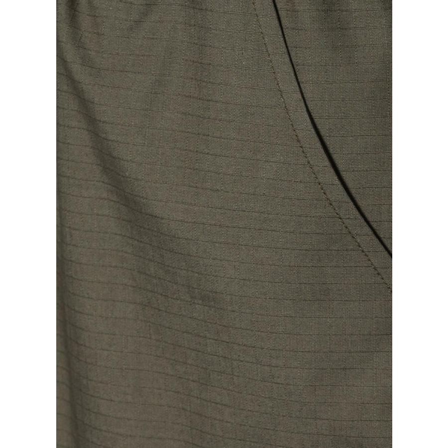 コットンリップストップカーゴパンツ | REGIEVO | 20