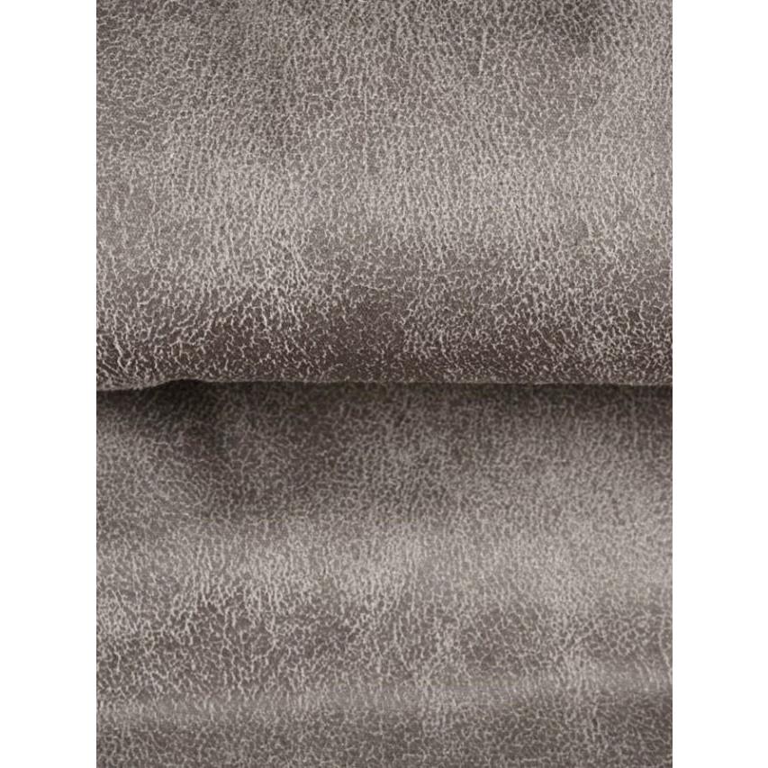 ダウンジャケット メンズ  フェイクレザー グレー ネイビー ブラック 紺 黒 S M L XL 2L LL REGIEVO レジエボ hk エイチケー 55506 | REGIEVO | 14