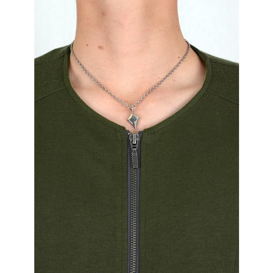 REGIEVO レジエボ ストレッチノーカラージャケット メンズ 春 夏 秋 冬 S M L LL 65501 | REGIEVO | 14