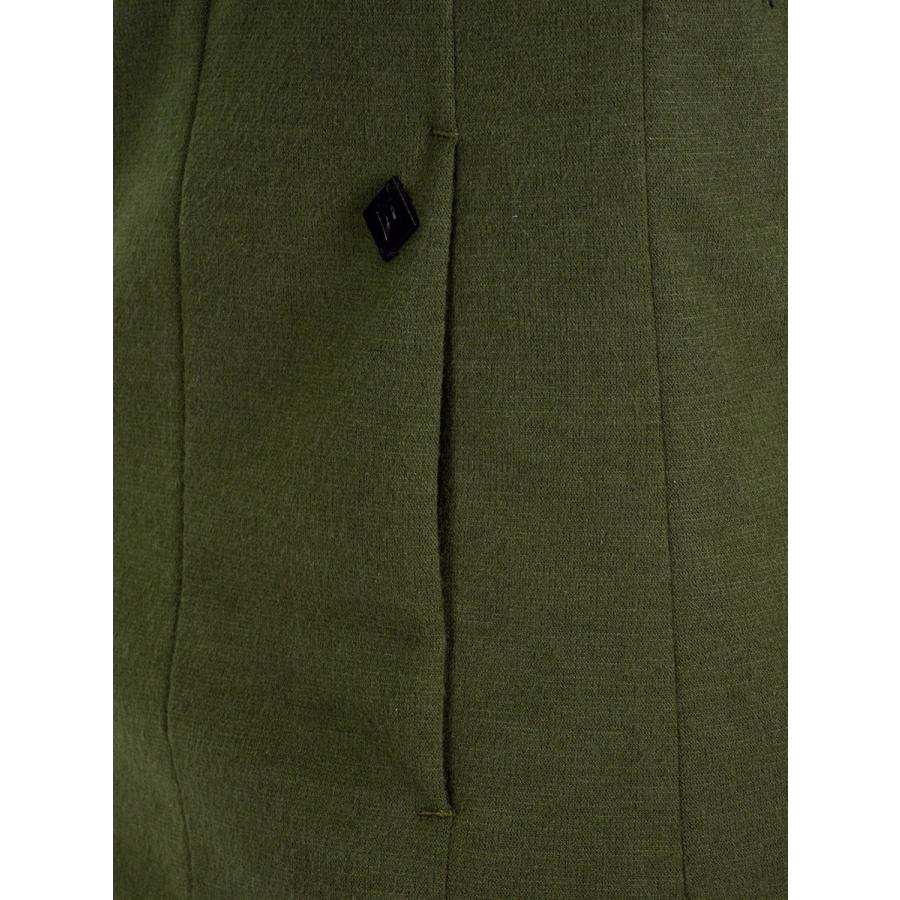 REGIEVO レジエボ ストレッチノーカラージャケット メンズ 春 夏 秋 冬 S M L LL 65501 | REGIEVO | 16