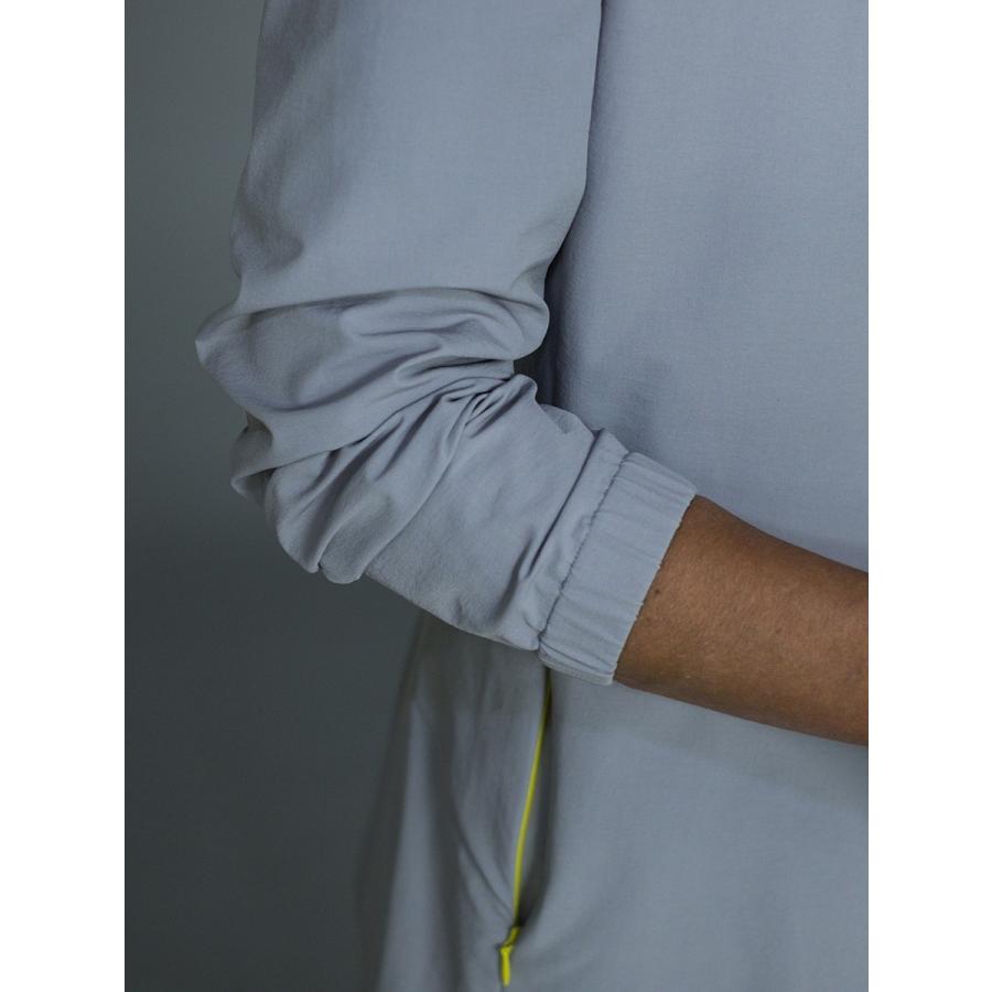 ジャケット メンズ 春夏 春 夏 秋 カジュアル ストレッチ アンコン グレー ネイビー 紺 ブラック 黒 M L XL 2L LL REGIEVO レジエボ hk エイチケー 85102 | REGIEVO | 16