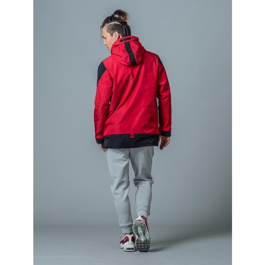 スウェットパンツ ジョガーパンツ メンズ スリム スポーツ グレー ブラック 黒 S M L XL 2L 29 30 31 32 イージー ストレッチ REGIEVO レジエボ 85514 | REGIEVO | 06