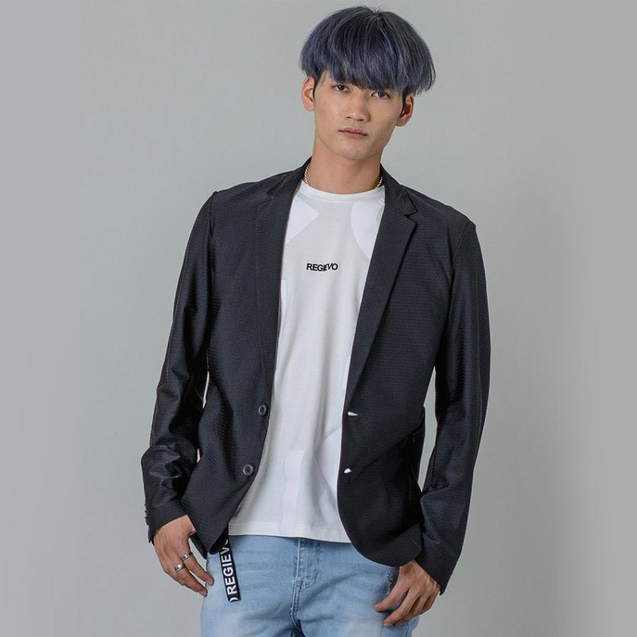rag&bone ジャケットジレ Rag & Bone Slade Blazer - Ecru | Garmentory