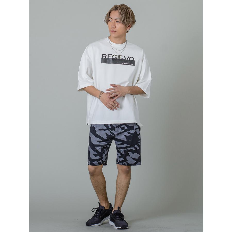 Bristol カジュアルハーフパンツ S ブラック ハーフ・ショートパンツ│Z-CRAFT（ゼットクラフト） WEB本店