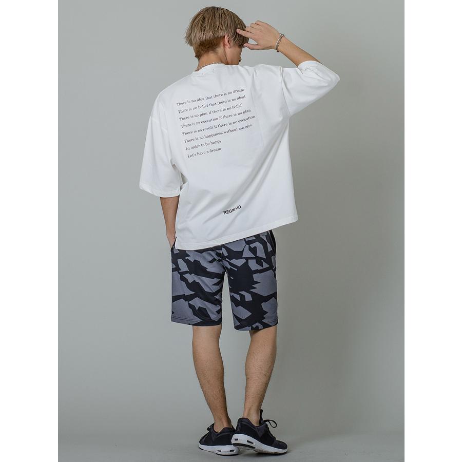 GREYSON ブラック ショートパンツ 新品未使用 フィットネスウェア | フィットショートパンツ＊ブラック 【フリー