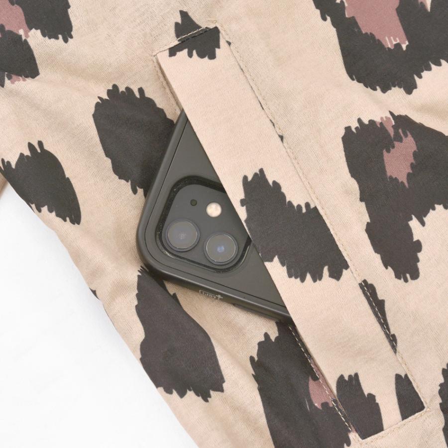 カーディガン メンズ 夏 春 薄手 サマーカーディガン ブルー 青 M 無地 ボーダー 花柄 カジュアル キレイめ Evolution Hk S Cardi メンズジャケット バッグ 鞄 のhk 通販 Yahoo ショッピング