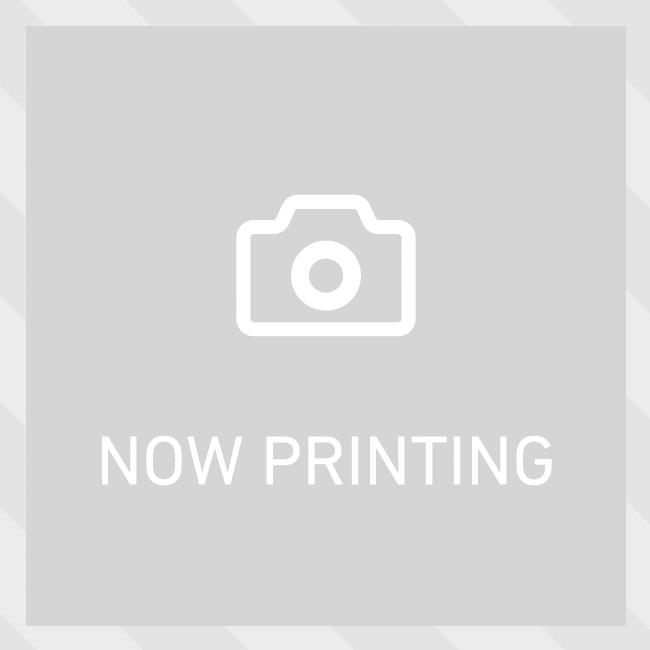 or 選べる福袋 メンズ 送料無料 メンズ5点福袋 中綿ダウンジャケット 中綿モッズコート Selecthappybag メンズ ジャケット バッグ 鞄 のhk 通販 Yahoo ショッピング