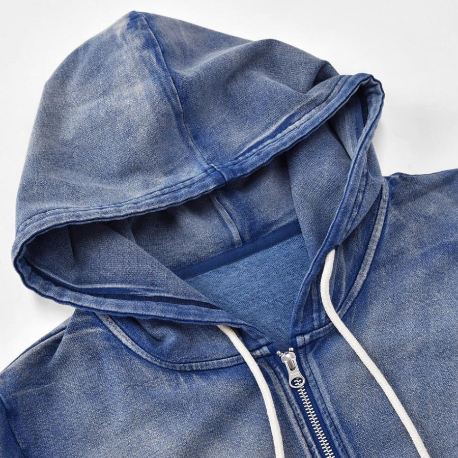 パーカー パンツ セット 楽天市場】セットアップ メンズ ブランド パーカー カジュアル