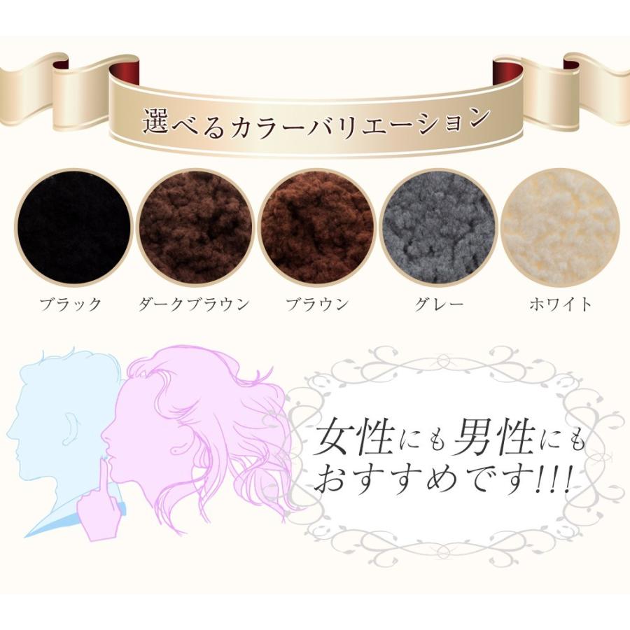 薄毛隠し パウダー 頭皮 はげ隠し 薄毛 頭髪 増毛 粉 大容量 ヘアパウダー ヘアファンデーション ふりかけ