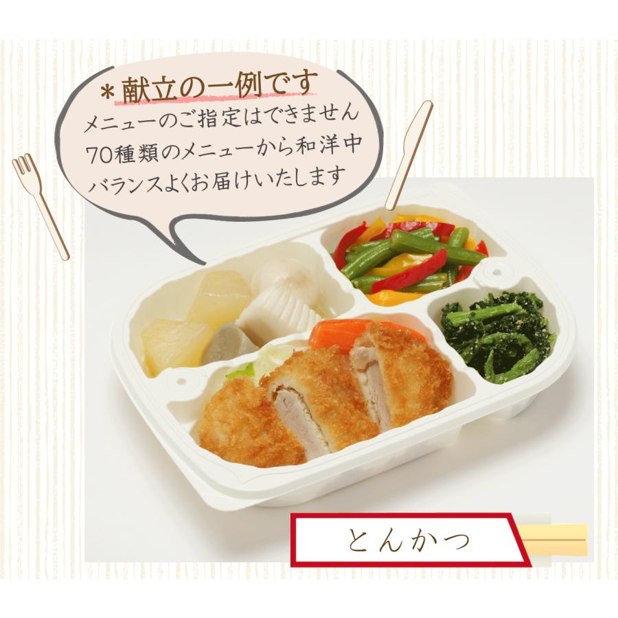 人工透析食 14食セット *国内製造 管理栄養士監修 低たんぱく 腎臓病