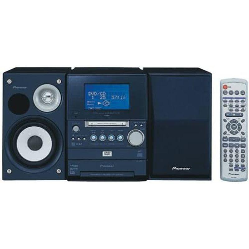 超お買い得！】【超お買い得！】パイオニア アイディ5DV X-SV5DV-K DVD