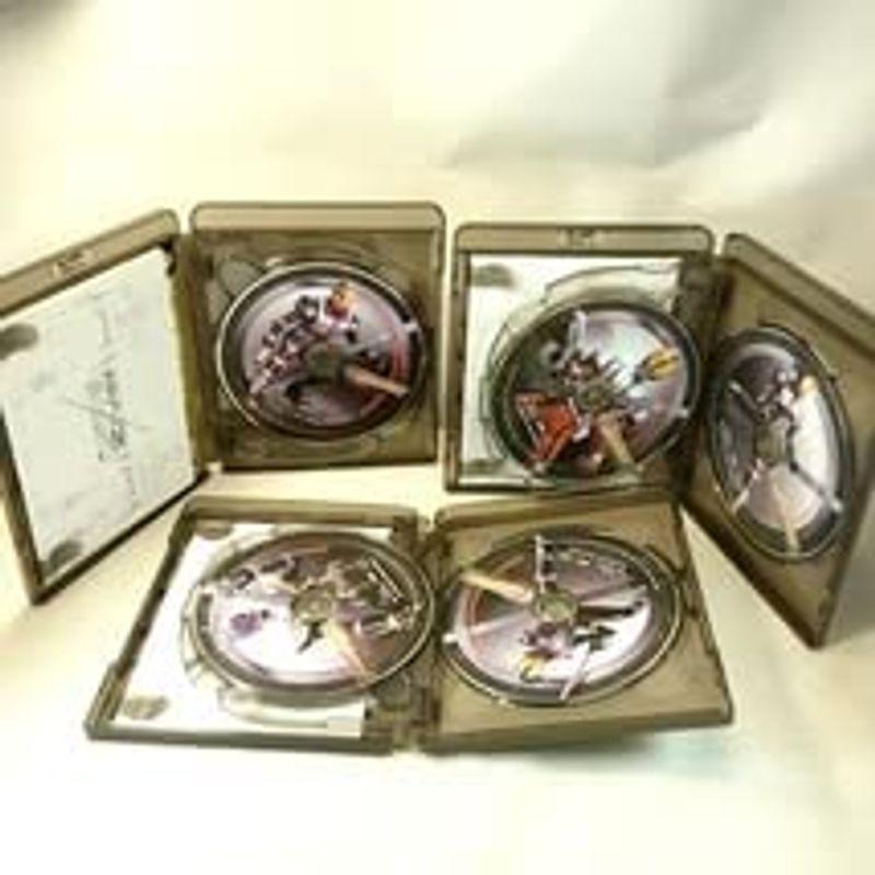 返品送料無料返品送料無料仮面ライダー555 ファイズ Blu‐ray BOX 生産