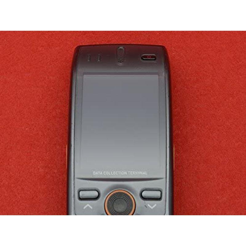 超可爱超可爱カシオ ハンディターミナル DT-X7M50SB ハンディ