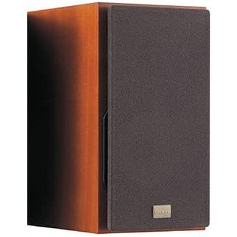 ONKYO マルチチャンネルスピーカーシステム （1台） D207M(D) /木目 2022101022584300339us