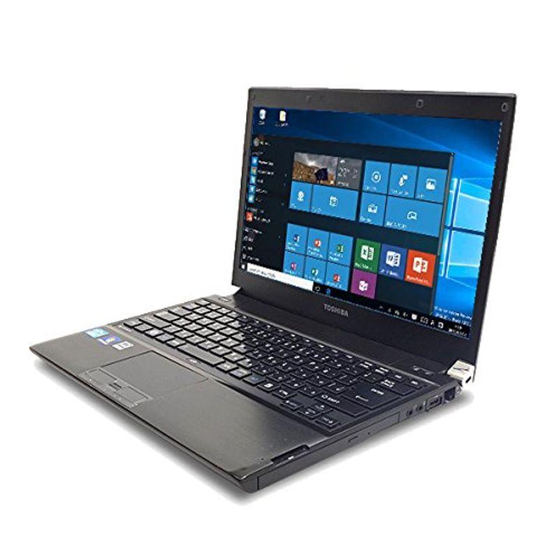 R731 Windows10: Regza Pc D731 テレビ Windows10 – LCPJ