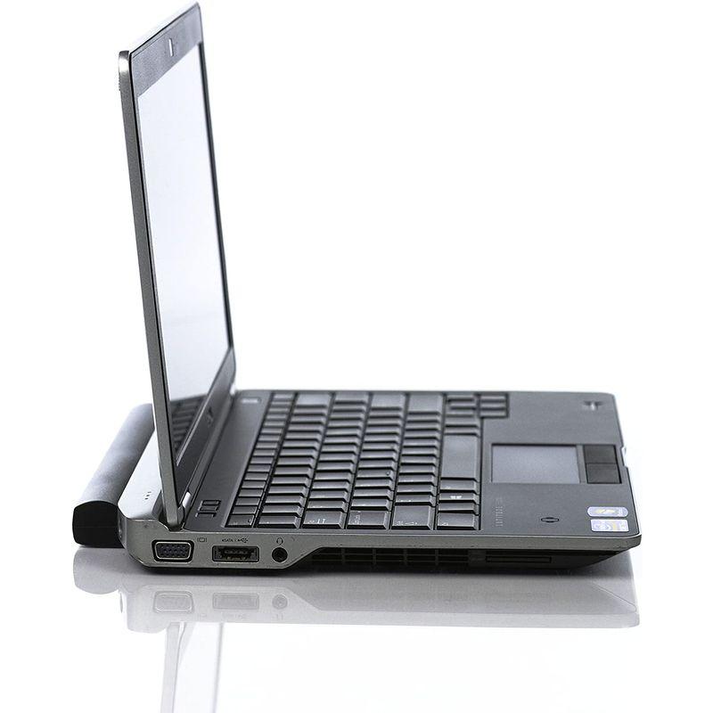 中古 DELL Latitude E6230 E6230 / Core i5 3340M(2.7GHz) / SSD:128GB 