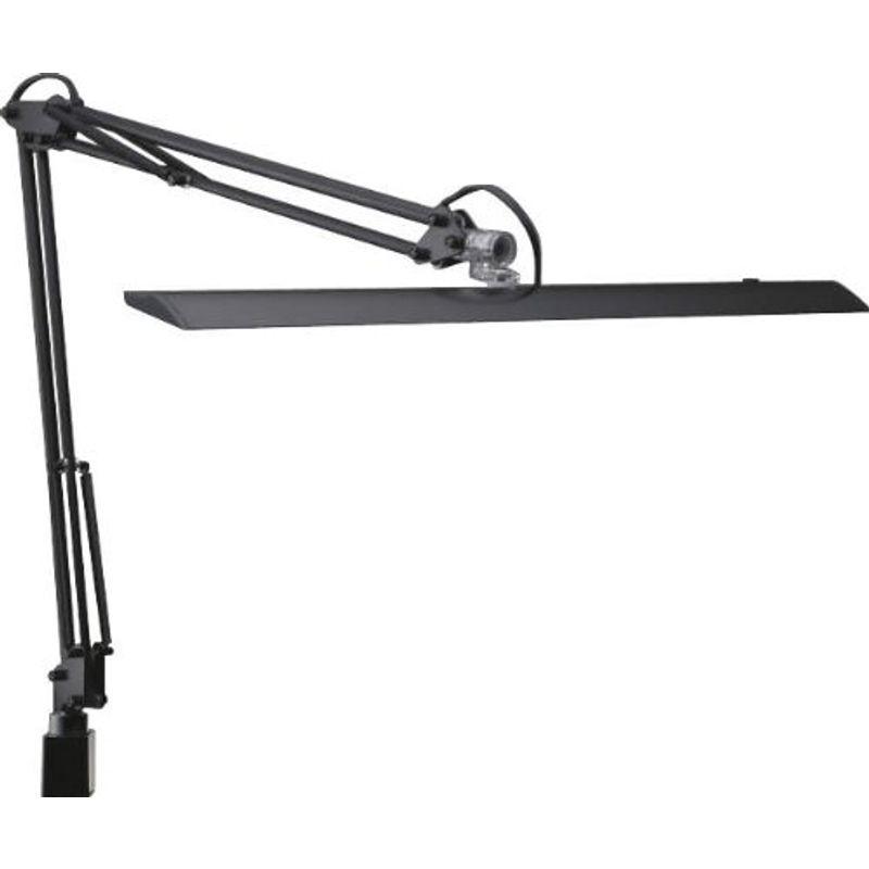 ZLIGHT Z10B ブラック 通販 Yahoo