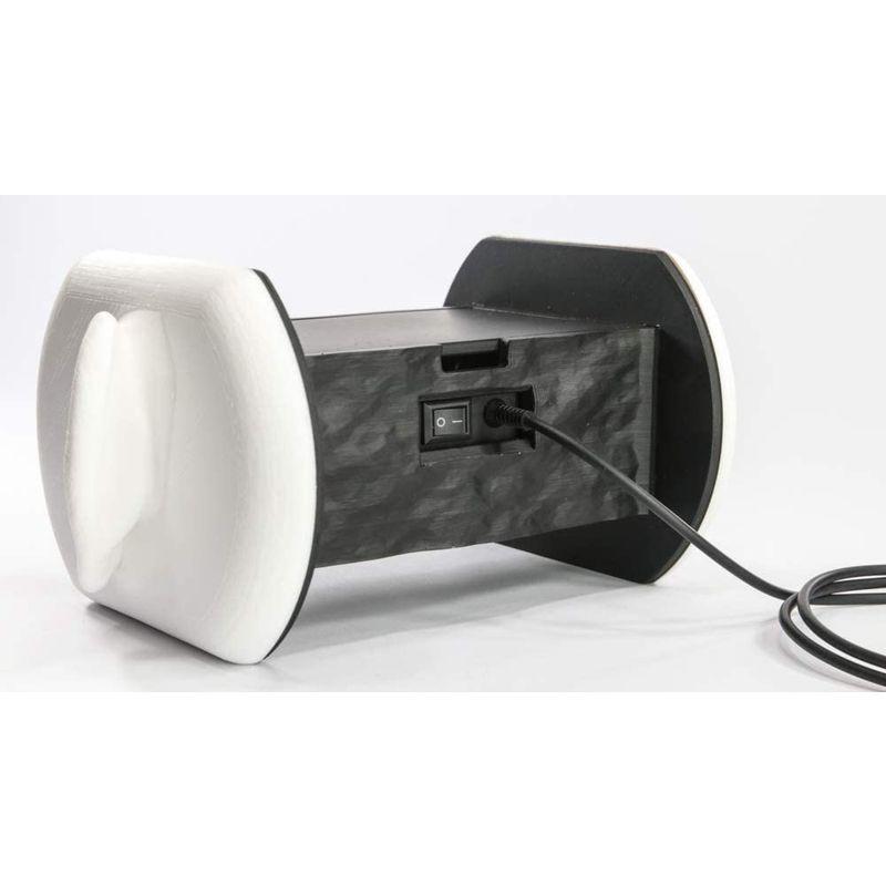 SelectShopMarDuoPop2.0 バイノーラルマイク ASMRマイク iphone録音