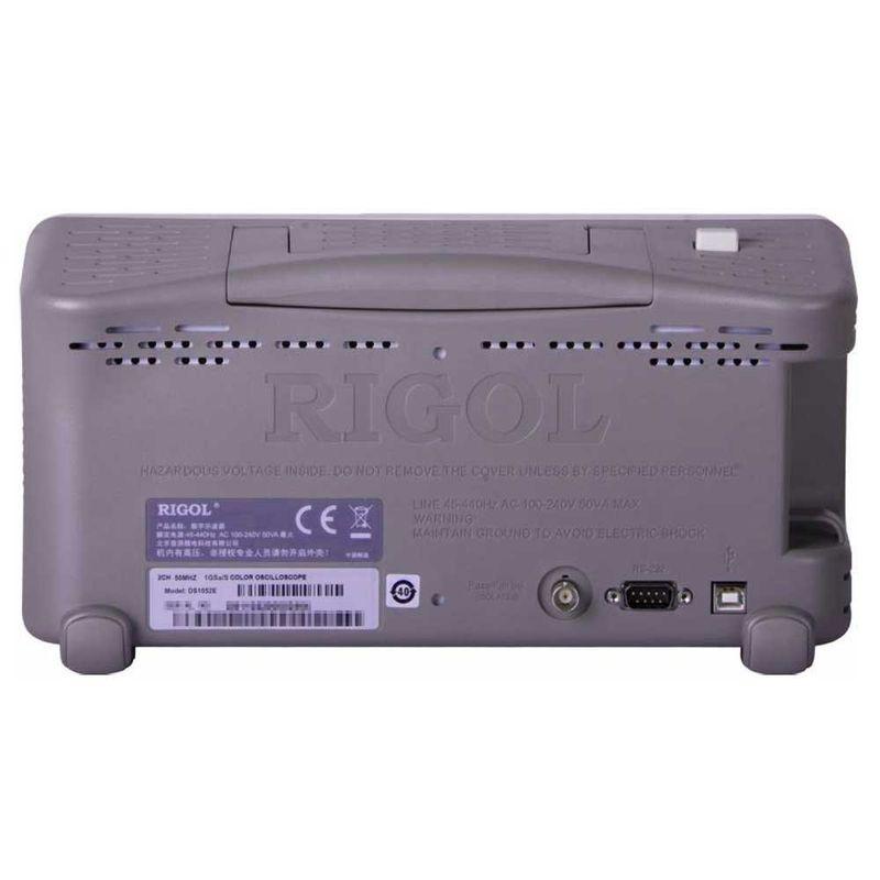 ☆大人気商品大人気商品☆RIGOL (リゴル) デジタル・オシロスコープ