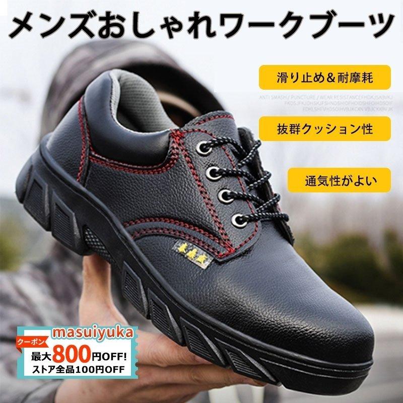 わーお ホンダ（HONDA）1999年 Live Dio ZX・マイナーチェンジの