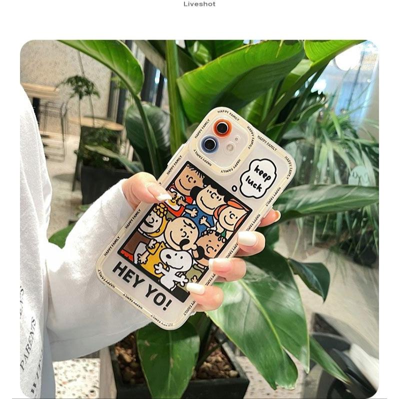 Iphone7plus 8plusケース Iphone6 スヌーピー 韓国 ケータイケース スマホカバー シリコン 可愛い Iphone13 おしゃれ 耐衝撃 Pc8ec Ssmw Clo 通販 Yahoo ショッピング